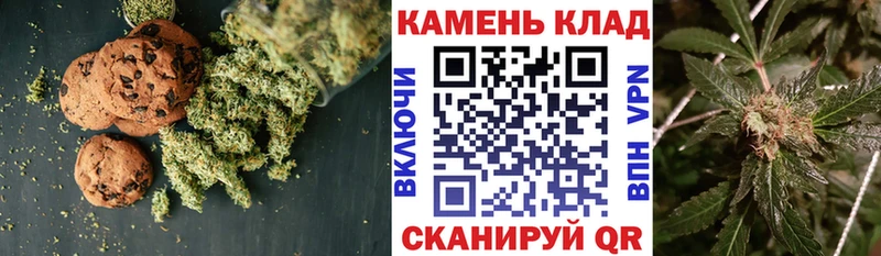 Печенье с ТГК марихуана  продажа наркотиков  Саянск 