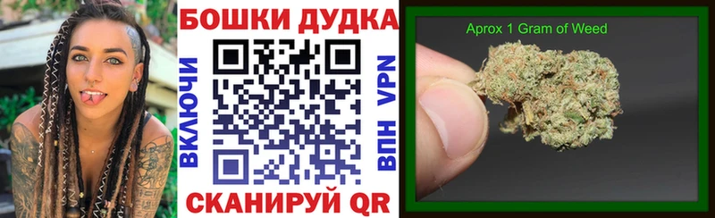 как найти наркотики  Саянск  ссылка на мегу рабочий сайт  Конопля SATIVA & INDICA 